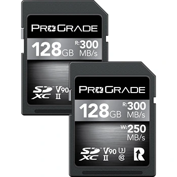 sd-memory-card (76)-8846671-88542.webp